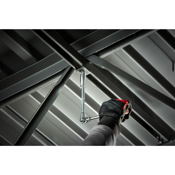 Afbeelding - https-www-ez-catalog-nl-Asset-0231b00a35e44e6cb45bae0e9a214e8b-ImageFullSize-48229001-App-3-jpg